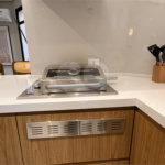 Apartamento à venda com 4 quartos, sendo 1 suíte, em Vila Mariana, São Paulo, SP