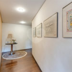 Casa à venda com 5 quartos, sendo 4 suítes, em Alto da Boa Vista, São Paulo, SP