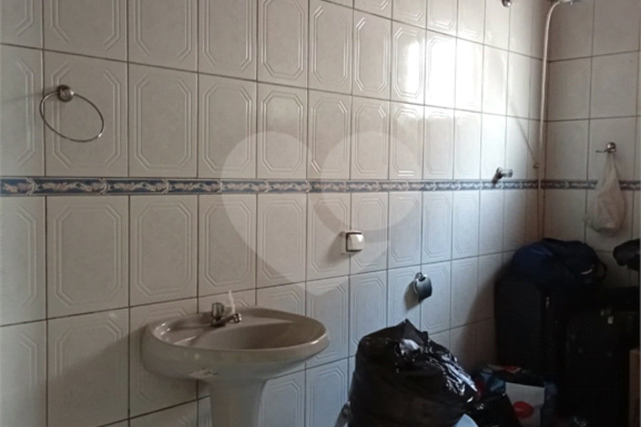 Sobrado à venda com 3 quartos, sendo 2 suítes,  em Vila Maria, São Paulo, SP