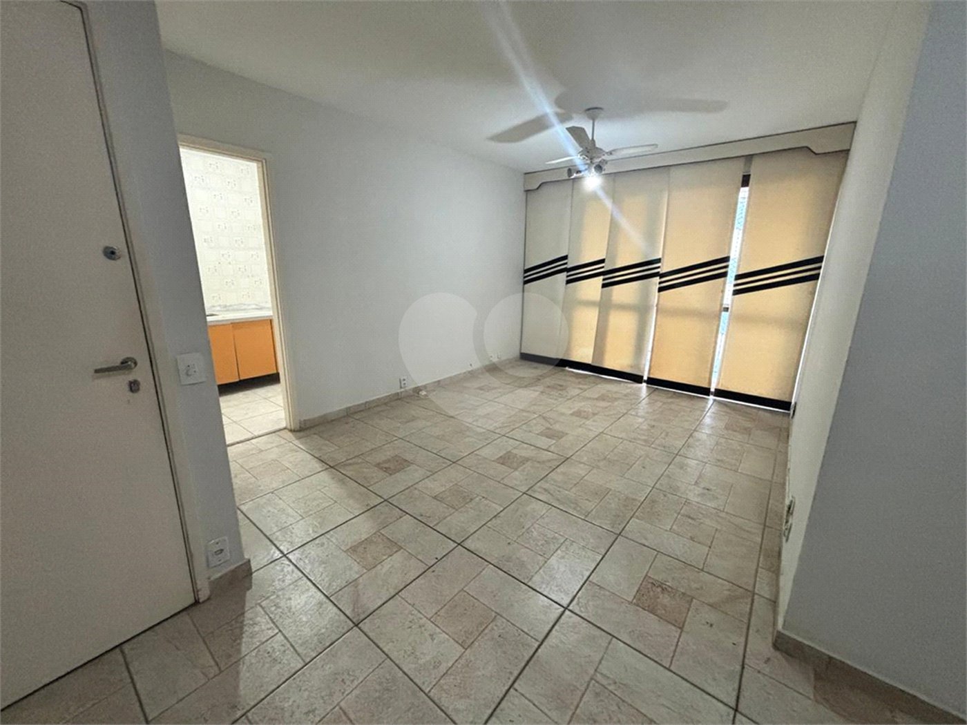 Apartamento à venda com 3 quartos, sendo 1 suíte, em Tijuca, Rio de Janeiro, RJ