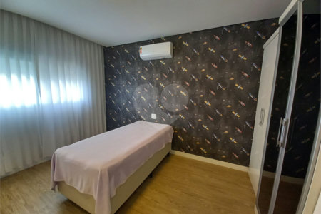 Casa à venda com 3 suítes no condomínio Alpes de Vinhedo, Vinhedo - SP