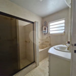 Apartamento à venda com 3 quartos em Tijuca, Rio de Janeiro, RJ