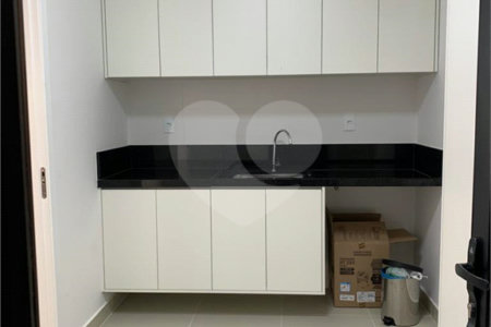 Casa à venda com 4 suítes no condomínio La Reserva Ii, Atibaia - SP