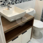 Apartamento à venda com 2 quartos em Vila Guilherme, São Paulo, SP