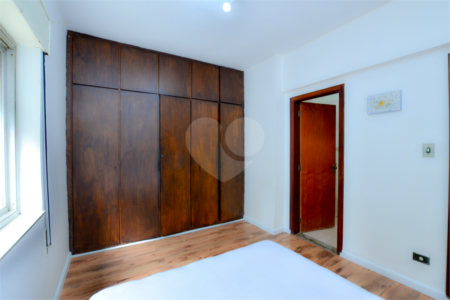 Apartamento à venda com 3 quartos, sendo 1 suíte, em Jardim Paulista, São Paulo, SP