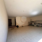 Casa à venda com 4 suítes em Ferradura, Armação dos Búzios, RJ