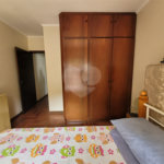 Sobrado à venda com 3 quartos, sendo 1 suíte, em Jardim Líbano, São Paulo, SP