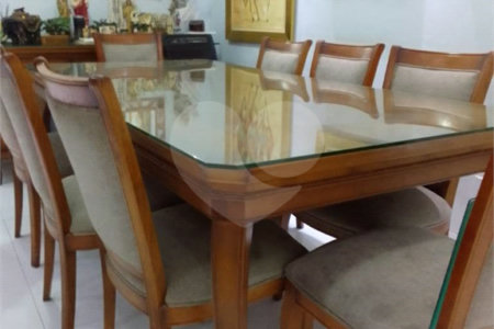 Apartamento à venda com 3 quartos, sendo 1 suíte,  em Vila Andrade, São Paulo, SP