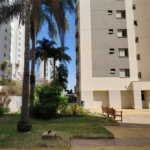 Apartamento à venda com 2 suítes em Vila Leopoldina, São Paulo, SP