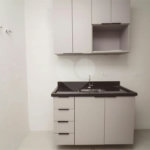 Apartamento para alugar com 2 quartos em Santana, São Paulo, SP