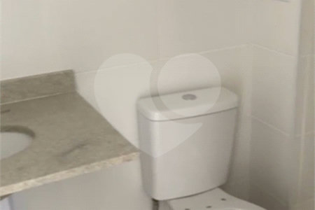 Studio à venda com 1 suíte em Jardim das Acácias, São Paulo, SP