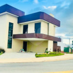 Casa à venda com 3 suítes no condomínio Residencial Villagio Wanel, Sorocaba - SP