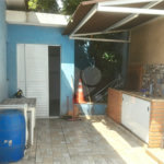 Casa à venda com 2 quartos em Jaçanã, São Paulo, SP