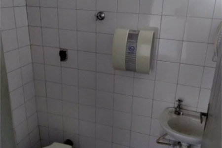 Casa à venda com 4 quartos em Parque da Lapa, São Paulo, SP