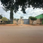Casa à venda com 6 suítes em Pedro Juan Caballero, Amambay