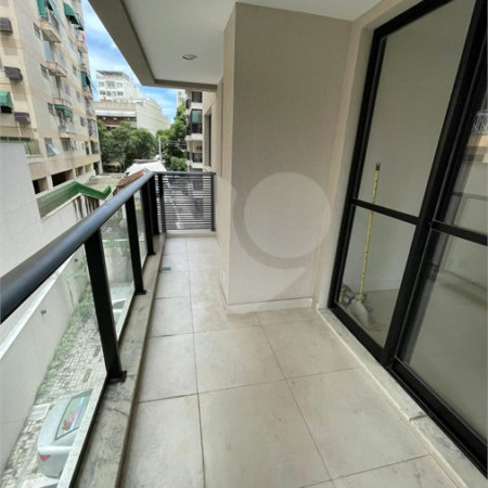 Apartamento à venda com 3 quartos, sendo 1 suíte, em Maracanã, Rio de Janeiro, RJ