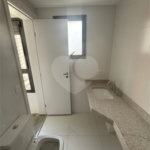 Apartamento à venda com 2 suítes em Jardim das Acácias, São Paulo, SP