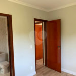 Apartamento à venda com 3 quartos, sendo 1 suíte,  em Vila Andrade, São Paulo, SP