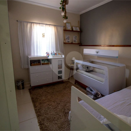 Casa à venda com 6 quartos, sendo 2 suítes,  em Ibiúna, Ibiúna, SP