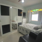 Casa Térrea à venda com 3 suítes em Loty, Itanhaém, SP