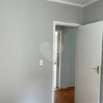 Apartamento à venda com 2 quartos, sendo 1 suíte, em Vila Leopoldina, São Paulo, SP