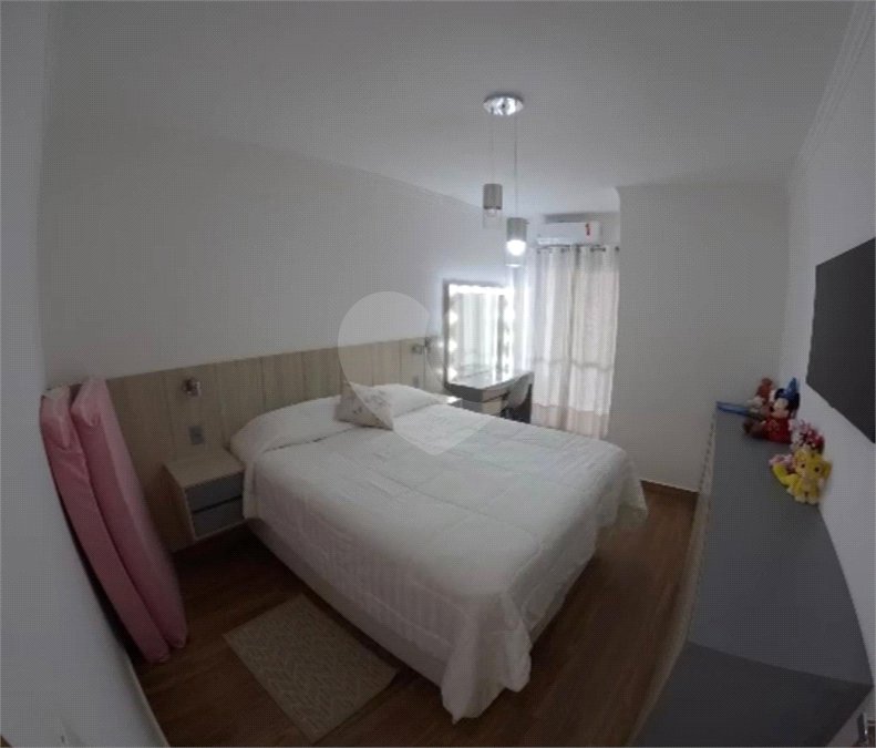 Sobrado à venda com 3 quartos, sendo 1 suíte, em Vila Lúcia, São Paulo, SP
