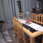 Sobrado à venda com 3 quartos, sendo 1 suíte,  em Pirituba, São Paulo, SP
