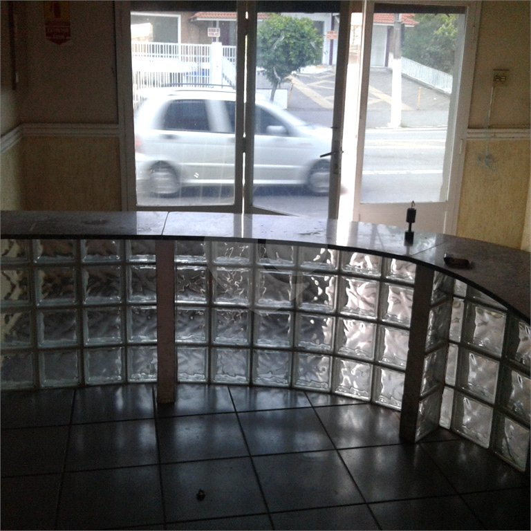 Prédio à venda em Tremembé, São Paulo, SP