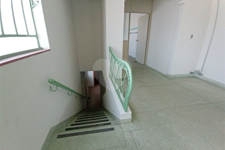 Casa à venda com 3 quartos no Centro, Vinhedo, SP