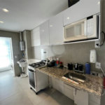 Apartamento à venda com 2 quartos, sendo 1 suíte, em Além Ponte, Sorocaba, SP