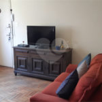 Apartamento à venda com 2 quartos em Santana, São Paulo, SP