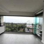 Apartamento para alugar com 2 suítes em Pinheiros, São Paulo, SP