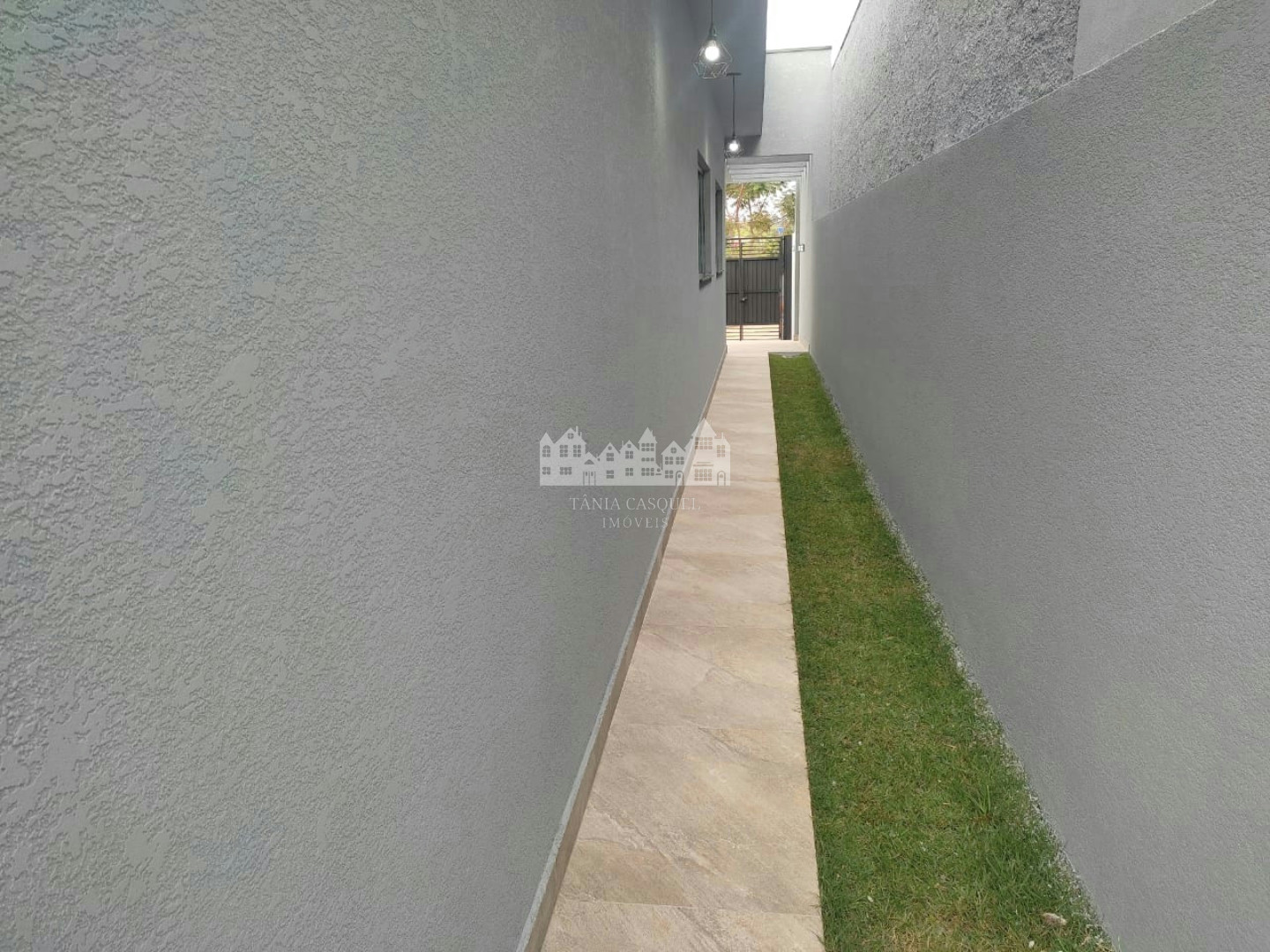 Casa, 3 quartos, 145 m² - Foto 3