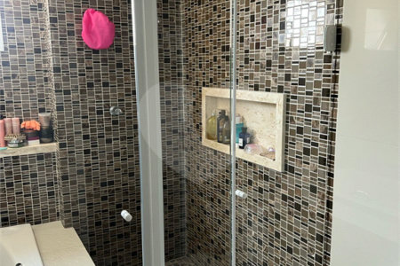 Apartamento à venda com 4 quartos, sendo 3 suítes,  em Belenzinho, São Paulo, SP