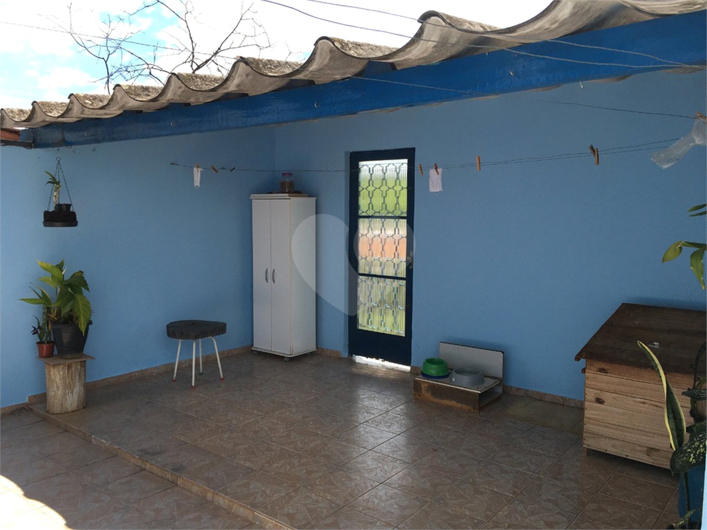 Casa à venda com 4 quartos, sendo 1 suíte, no Centro, Piracaia, SP