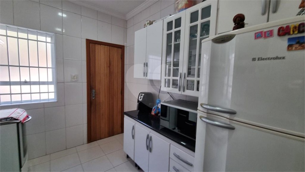 Casa à venda com 3 suítes em Jardim Trussardi, São Paulo, SP