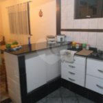 Casa à venda com 3 quartos, sendo 1 suíte, em Capoavinha, Mairiporã, SP