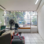 Sobrado à venda ou para alugar com 1 quarto em Alto da Boa Vista, São Paulo, SP