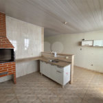Casa à venda com 3 quartos, sendo 1 suíte, em Vila José Salem, Itapetininga, SP