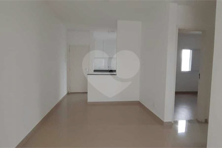Apartamento para alugar com 2 quartos, sendo 1 suíte, em Demarchi, São Bernardo do Campo, SP