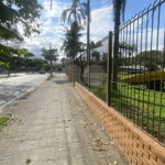 Terreno à venda em Interlagos, São Paulo, SP