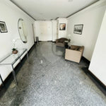 Apartamento à venda com 2 quartos, sendo 1 suíte,  em Cidade Monções, São Paulo, SP