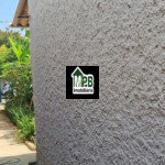 Casa à venda com 1 quarto em Campos Vileta, Iperó, SP
