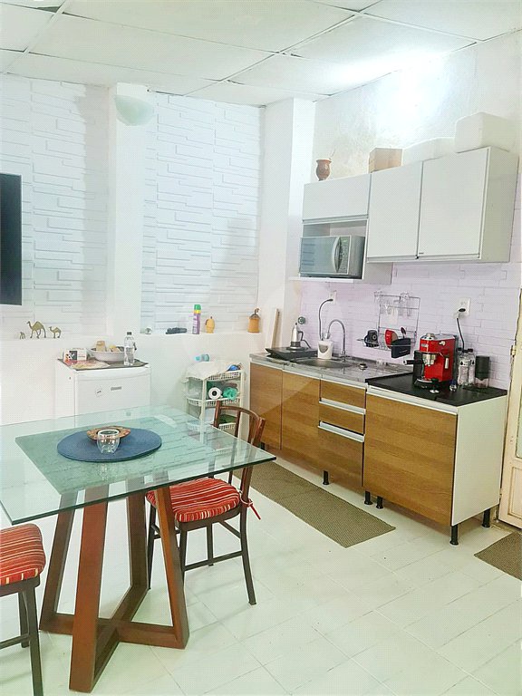 Casa à venda com 6 quartos, sendo 4 suítes, em Botafogo, Rio de Janeiro, RJ