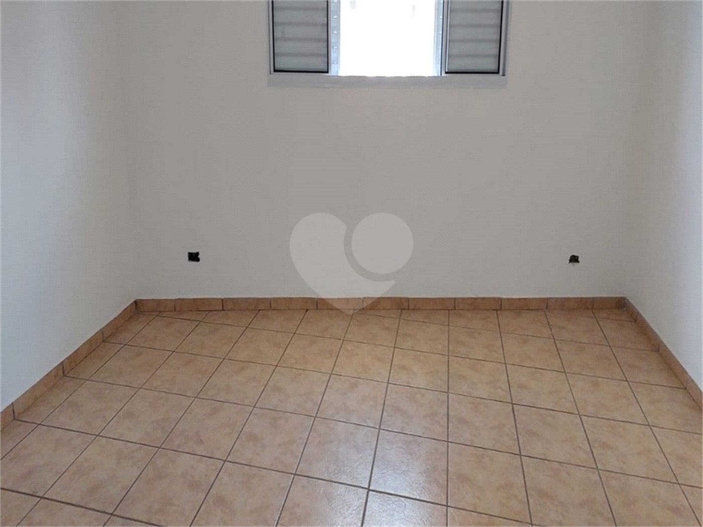 Sobrado à venda com 3 quartos, sendo 2 suítes, em Vila Paulicéia, São Paulo, SP