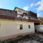 Terreno à venda com 1 quarto, sendo 2 suítes, em Vila Maria, São Paulo, SP