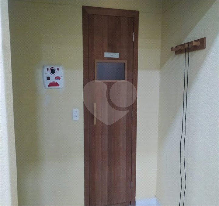 Apartamento à venda ou para alugar com 2 quartos, sendo 1 suíte,  em Santana, São Paulo, SP