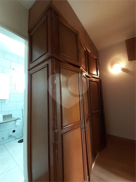 Sobrado à venda com 3 quartos, sendo 1 suíte,  em Parque da Lapa, São Paulo, SP