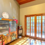 Casa à venda com 4 quartos, sendo 2 suítes, em Granja Viana, Cotia, SP