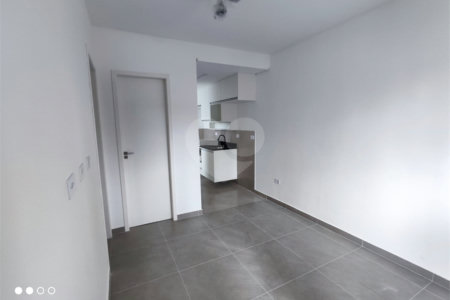 Casa à venda com 2 quartos em Santana, São Paulo, SP